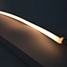  Tubo LED flessibile 